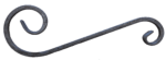 Валюта S 360х120