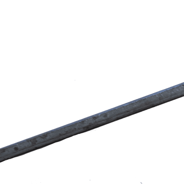Валюта S 360х120