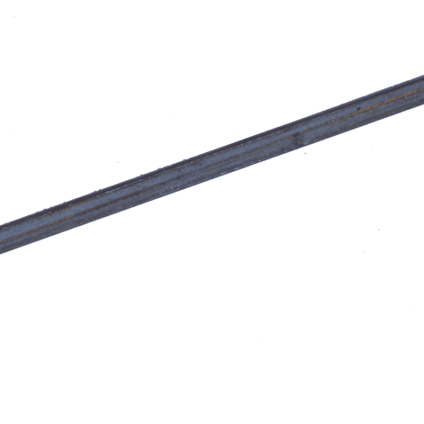 Валюта S 440х145