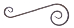 Валюта S 510х170