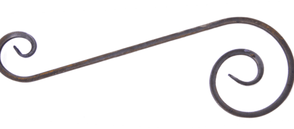 Валюта S 510х170