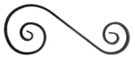 Валюта S 600х245