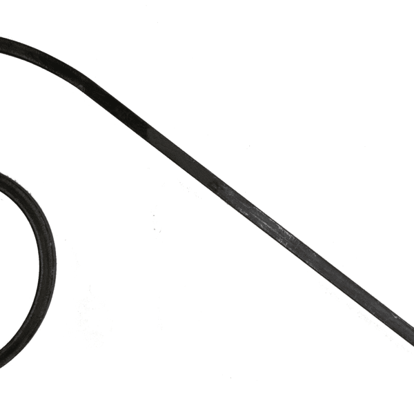 Валюта S 600х245