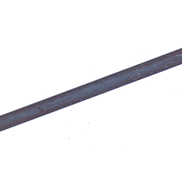 Валюта SR 270х70