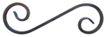 Валюта SR 400х120