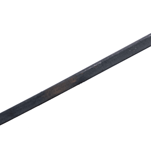 Валюта SR 400х120
