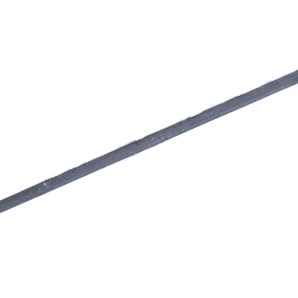 Валюта SR 570х160