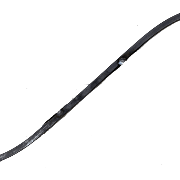 Валюта SR 700х250