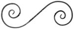 Валюта SR 880х325