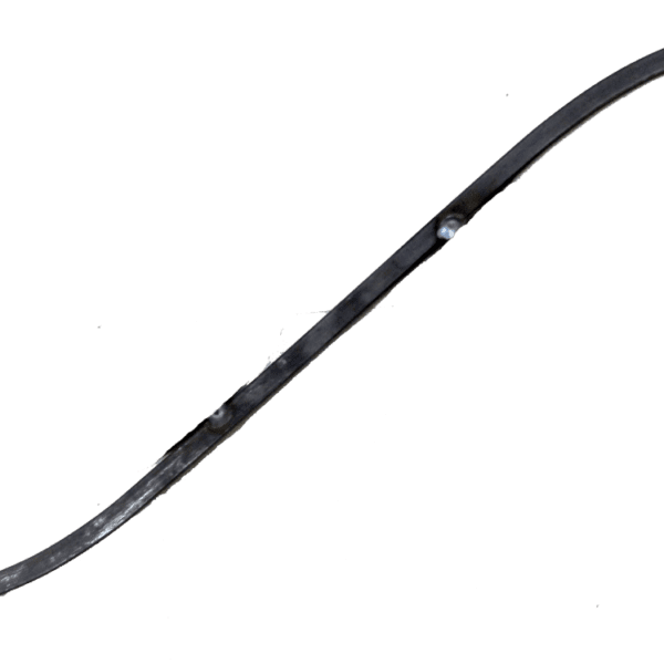 Валюта SR 880х325