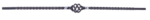 Балясина 900x55