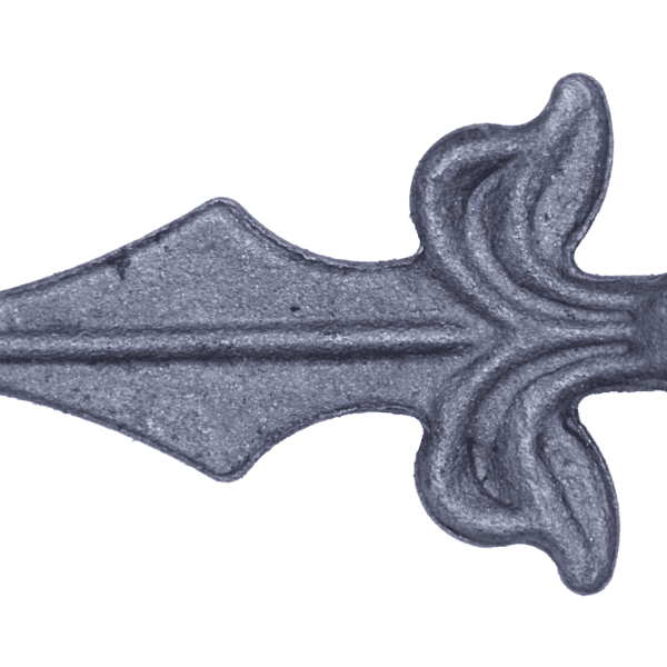 Балясина 114x53