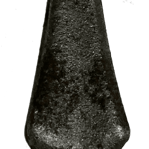 Балясина 80x20