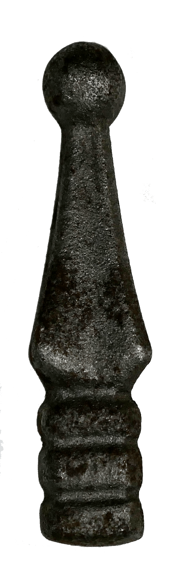 Балясина 80x20 1 Балясина 80x20