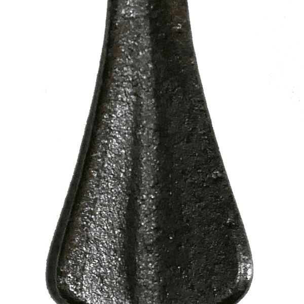 Балясина 110x25